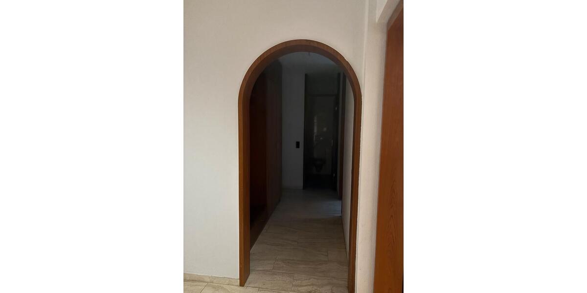 Erdgeschoßwohnung Stuttgart Bopser - 2 Zimmer, 70 m&sup2;, 1.250&euro; | Angebot:24876905