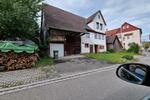 Bauernhaus, Landhaus Nagold - 190.000&euro; | Angebot:25861182