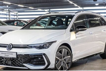 VW Golf 6.954 km 39.730 &euro; Stuttgart-Feuerbach 70469