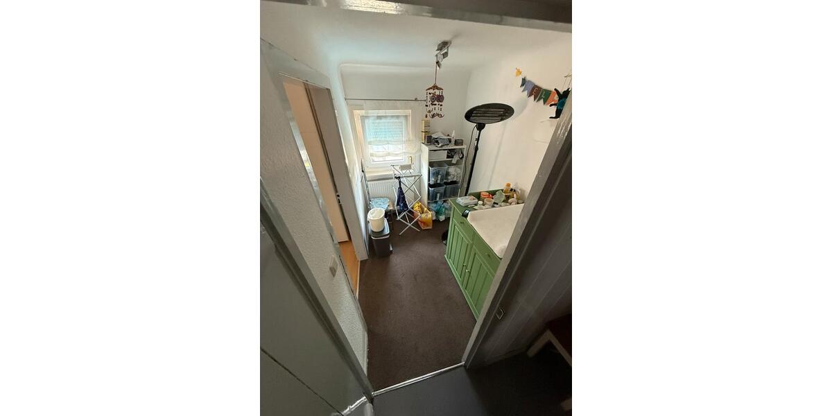 Einfamilienhaus Ammerbuch - 6 Zimmer, 155 m&sup2;, 349.000&euro; | Angebot:27267547