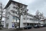 Gewerbeobjekt Leinfelden-Echterdingen Echterdingen - 960&euro; | Angebot:25211122
