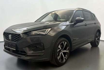 Seat Tarraco 170.000 km 23.299 &euro; Reutlingen 72766