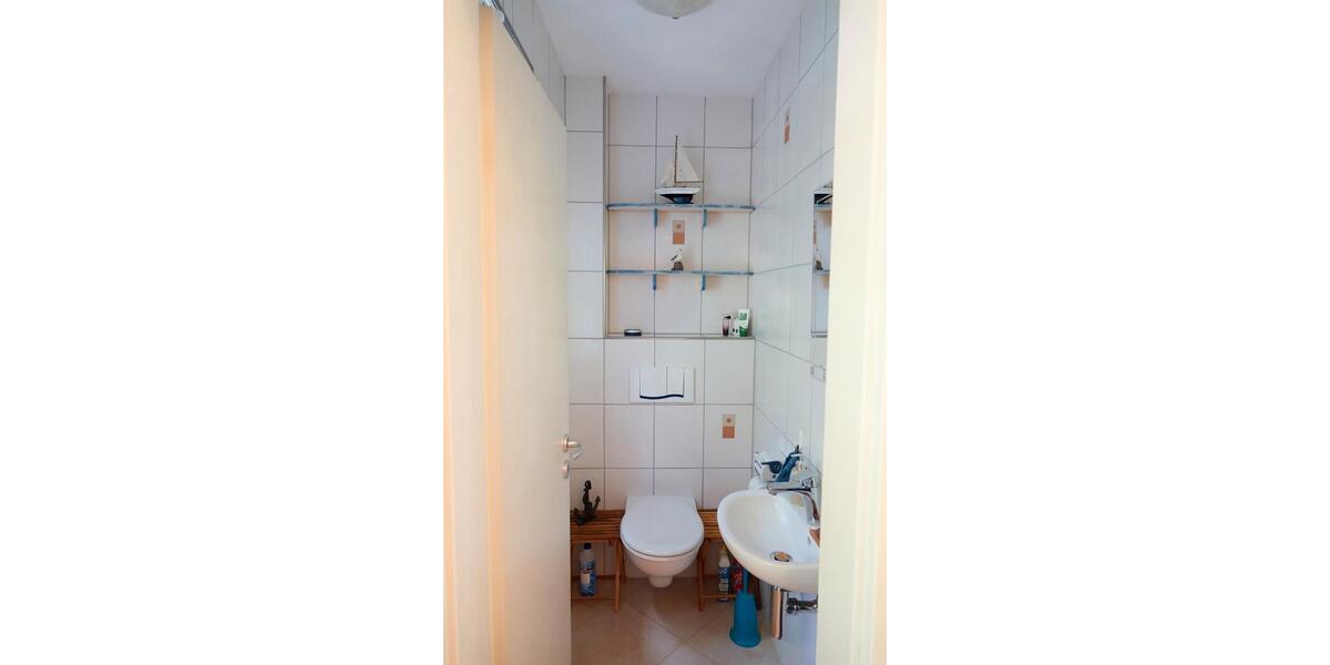 Doppelhaushälfte Neuffen - 4 Zimmer, 117 m&sup2;, 595.000&euro; | Angebot:27093470