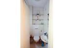 Doppelhaushälfte Neuffen - 4 Zimmer, 117 m&sup2;, 595.000&euro; | Angebot:27093470