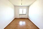 Etagenwohnung Horb am Neckar - 4 Zimmer, 109 m&sup2;, 1.050&euro; | Angebot:25980469