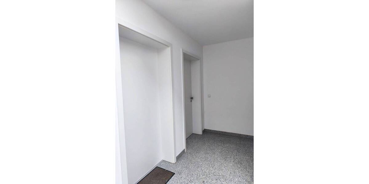 Etagenwohnung Tübingen Südstadt - 4 Zimmer, 85 m&sup2;, 628.888&euro; | Angebot:26029776