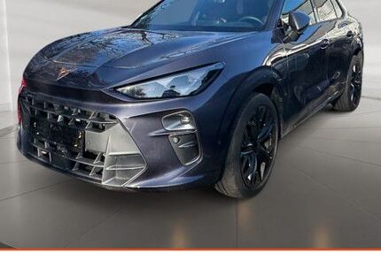 Cupra Terramar 12.567 km 43.930 &euro; Nürtingen 72622