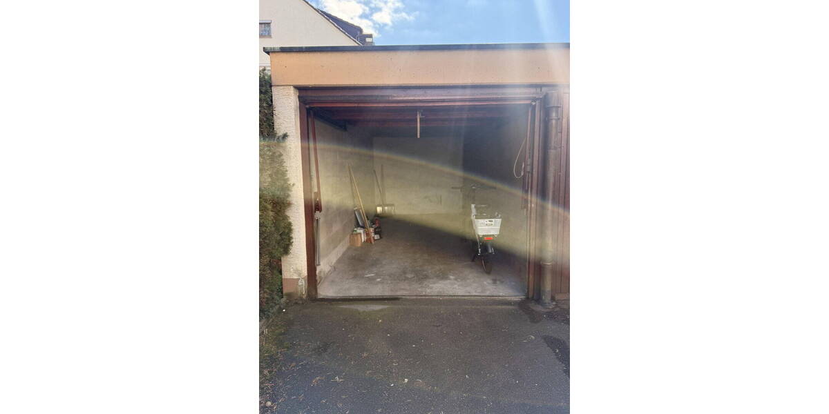 Reihenmittelhaus Renningen - 7 Zimmer, 155 m&sup2;, 630.000&euro; | Angebot:26090020