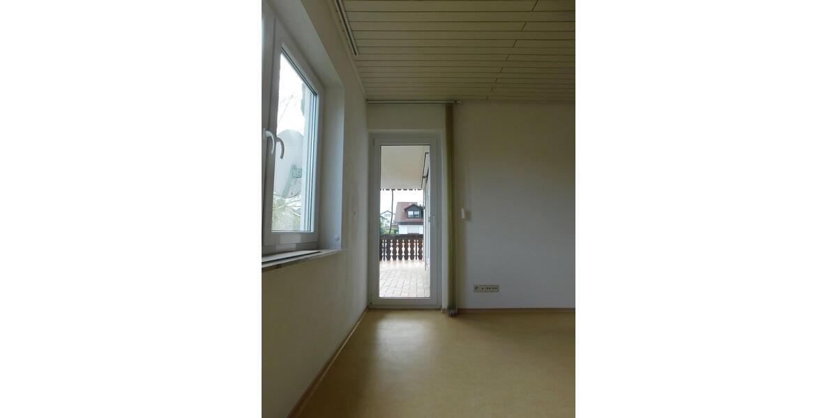 Etagenwohnung Horb am Neckar - 4.5 Zimmer, 124 m&sup2;, 295.000&euro; | Angebot:24148185