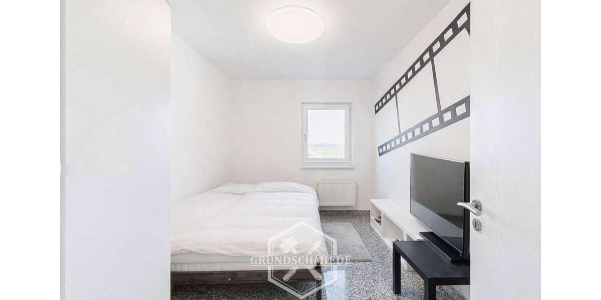 Maisonettenwohnung Neuffen - 5 Zimmer, 183 m&sup2;, 1.900&euro; | Angebot:26443759
