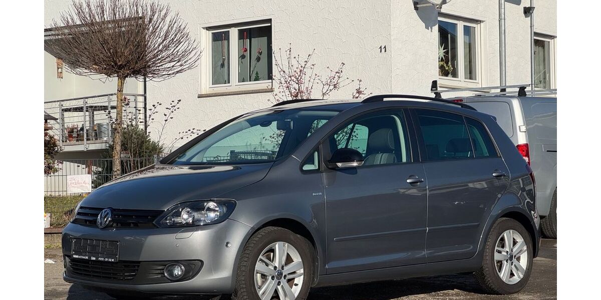 VW Golf 11.573 km 11.990 &euro; Walddorfhäslach (bei Stuttgart) 72141