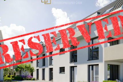 Wohnung Renningen - 1 Zimmer, 39 m&sup2;, 249.000&euro; | Angebot:22731543