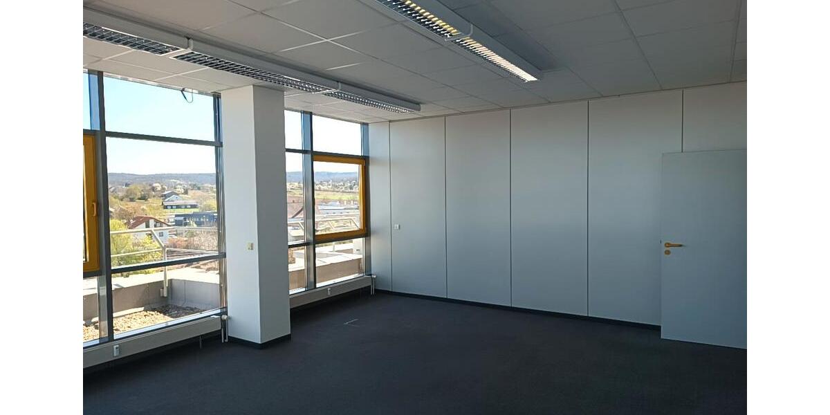 Gewerbeobjekt Stuttgart Stuttgart-West - 690&euro; | Angebot:25968858