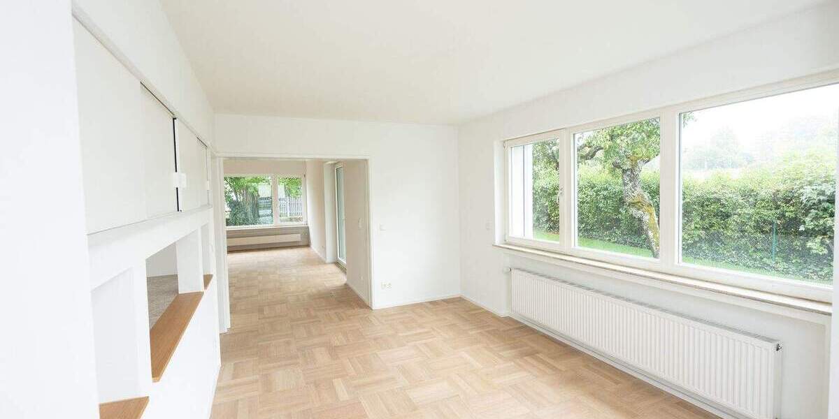 Einfamilienhaus Hechingen - 7 Zimmer, 188 m&sup2;, 1.050.000&euro; | Angebot:25692884