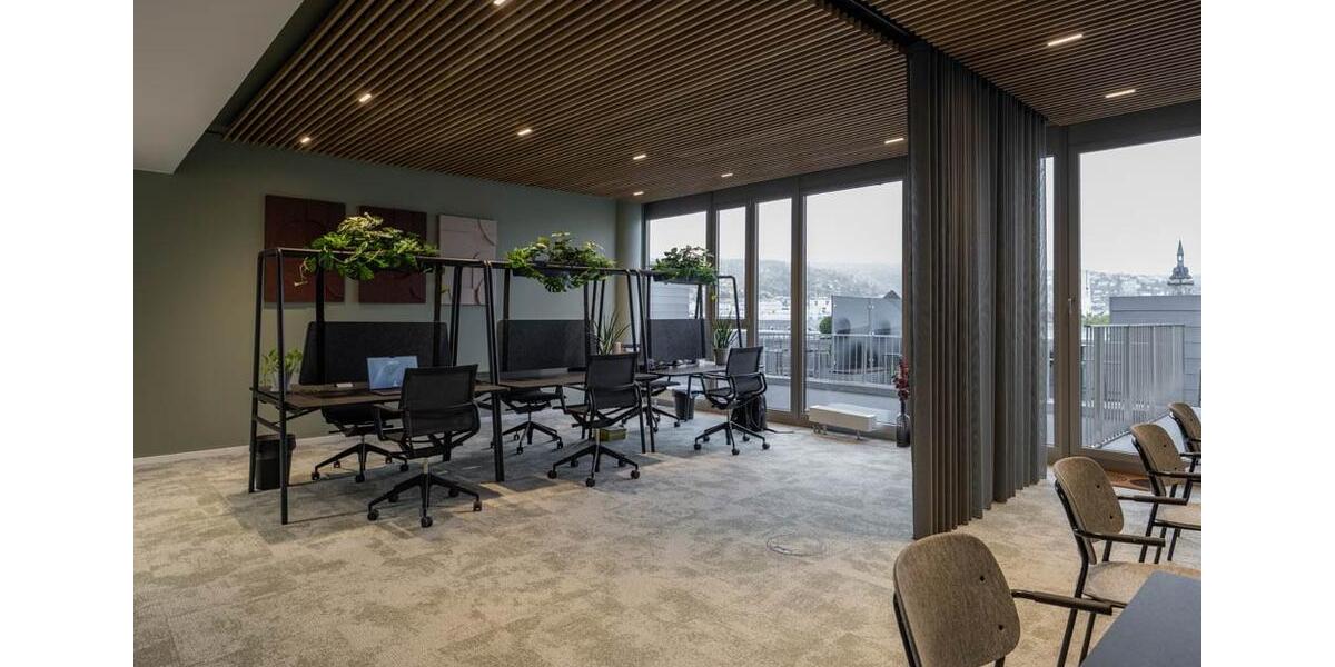 Gewerbeobjekt Stuttgart - 1.800&euro; | Angebot:25968906