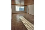 Erdgeschoßwohnung Schönaich - 4.5 Zimmer, 100 m&sup2;, 1.250&euro; | Angebot:25402483