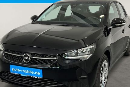 Opel Corsa 8.650 km 15.990 &euro; Reutlingen 72762