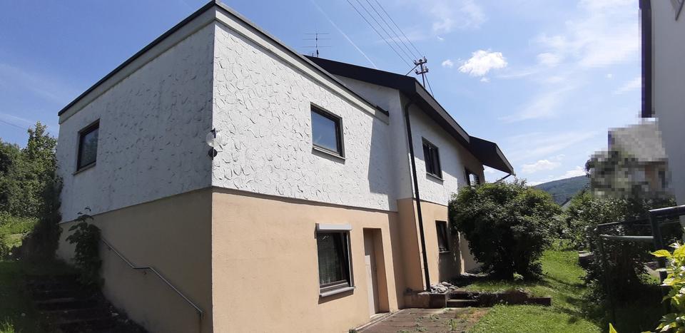 Einfamilienhaus Pfullingen - 595.000&euro; | Angebot:24474848