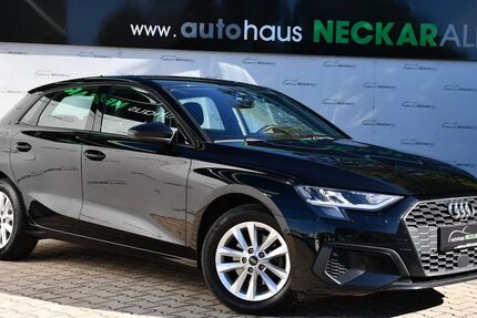 Audi A3 85.000 km 21.000 &euro; Reutlingen 72762