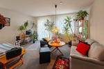 Vermietete 1-Zimmer Wohnung mit Balkon, Einbauküche und Duplexparker - 1- Gomaringen | Angebot:26234194