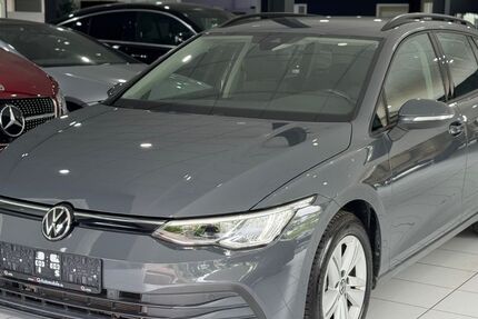 VW Golf 60.000 km 15.990 &euro; Weil im Schönbuch 71093