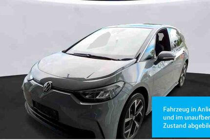 VW ID.3 13.121 km 29.930 &euro; Stuttgart-Wangen 70188