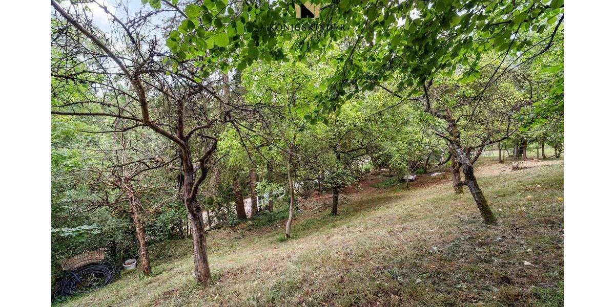 Grundstück Ostfildern Kemnat - 159.000&euro; | Angebot:25731508