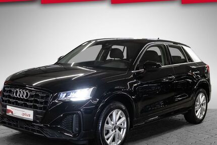 Audi Q2 73.621 km 23.740 &euro; Stuttgart 70563