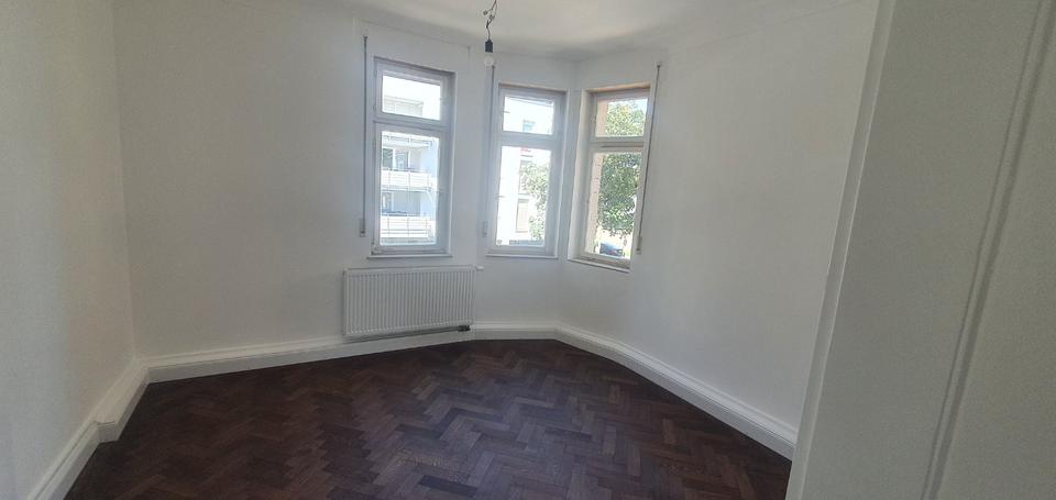 Etagenwohnung Sindelfingen Sindelfingen (Stadt) - 4 Zimmer, 110 m&sup2;, 1.150&euro; | Angebot:25960828