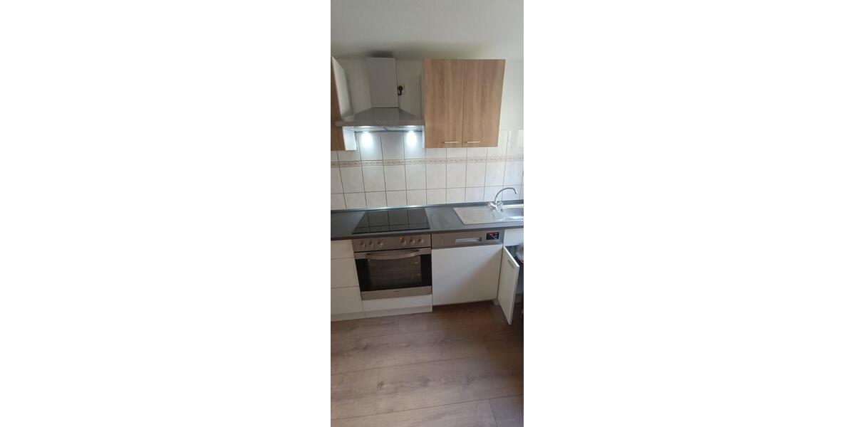 Etagenwohnung Hechingen - 3 Zimmer, 88 m&sup2;, 790&euro; | Angebot:26643763