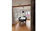 Etagenwohnung Horb am Neckar - 4 Zimmer, 87 m&sup2;, 259.000&euro; | Angebot:26234450