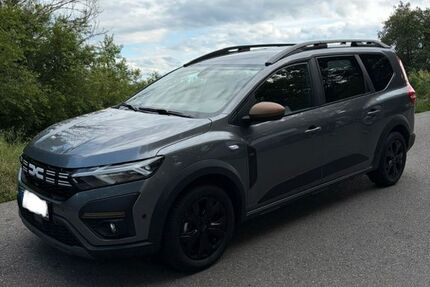 Dacia Jogger 42.000 km 20.500 &euro; Aichtal 72631