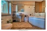 Terrassenwohnung Lichtenstein - 5 Zimmer, 174 m&sup2;, 1.300&euro; | Angebot:26162876