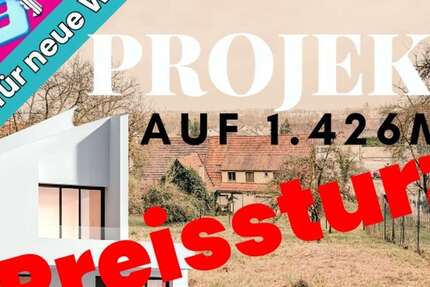 Grundstück Köngen - 280.000&euro; | Angebot:24755325