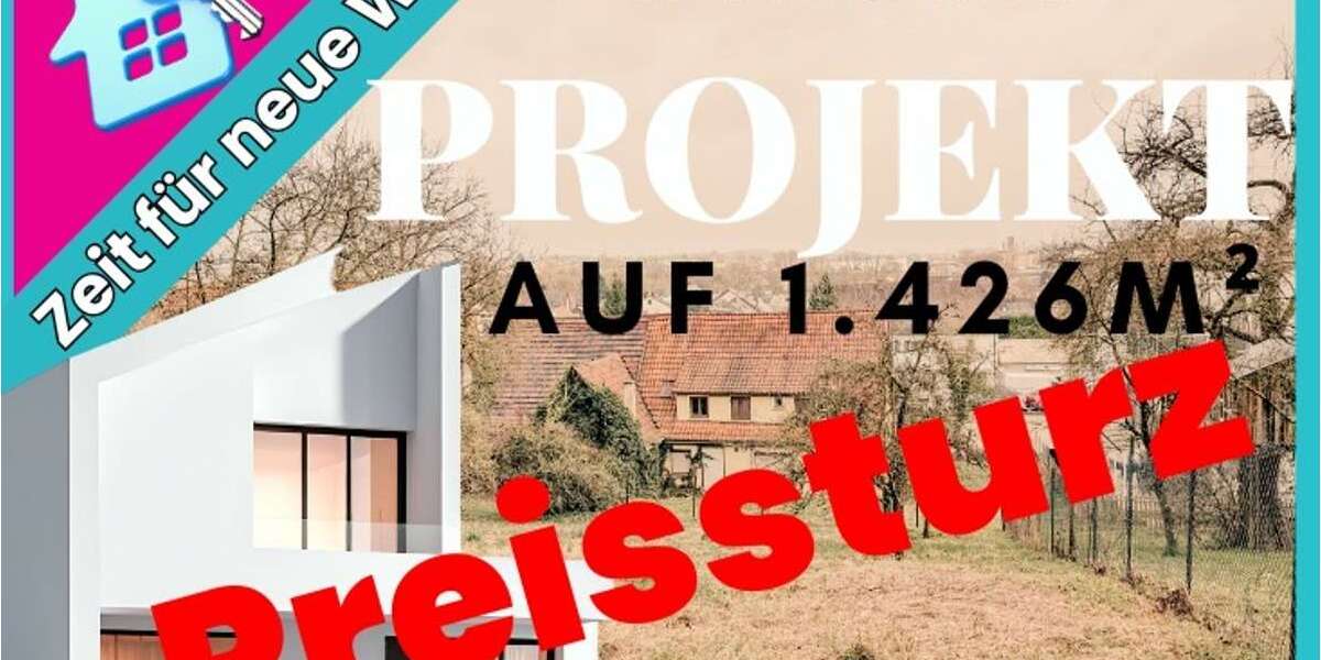 Grundstück Köngen - 280.000&euro; | Angebot:24755325