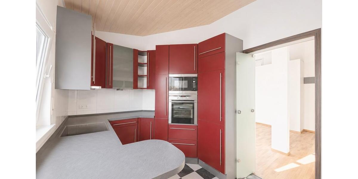 Einfamilienhaus Gärtringen - 4.5 Zimmer, 125 m&sup2;, 569.000&euro; | Angebot:27166510