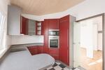 Einfamilienhaus Gärtringen - 4.5 Zimmer, 125 m&sup2;, 569.000&euro; | Angebot:27166510
