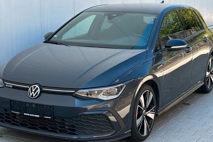 VW Golf 248.000 km 18.980 &euro; Sindelfingen 71065