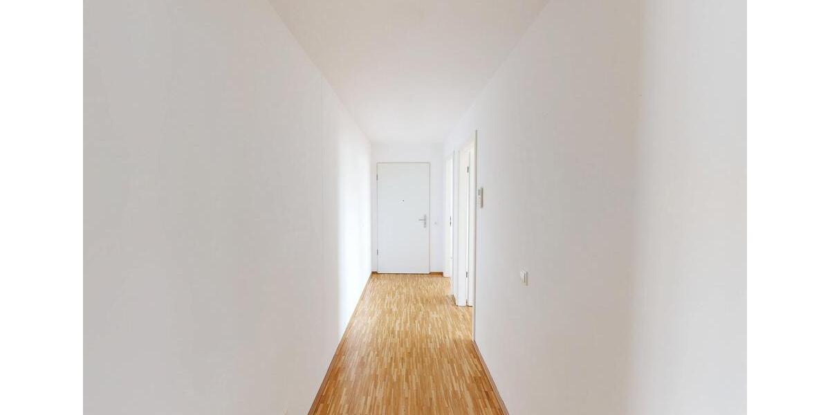Etagenwohnung Schönaich - 4 Zimmer, 100 m&sup2;, 1.385&euro; | Angebot:25650495