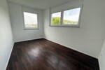 Etagenwohnung Metzingen Neuhausen - 3 Zimmer, 100 m&sup2;, 580.000&euro; | Angebot:26450046