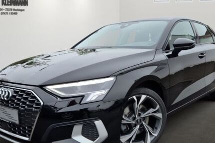 Audi A3 30.680 km 30.940 &euro; Hechingen 72379