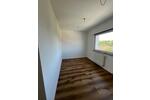 Etagenwohnung Denkendorf - 3 Zimmer, 74 m&sup2;, 1.250&euro; | Angebot:25721465