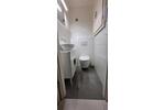 Etagenwohnung Sindelfingen Darmsheim - 2 Zimmer, 69 m&sup2;, 250.000&euro; | Angebot:26941752