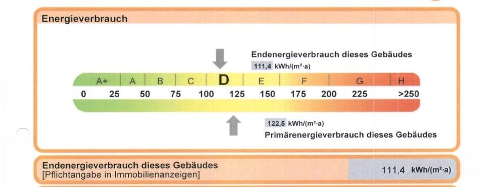 Hochparterre Wendlingen am Neckar - 2.5 Zimmer, 59 m&sup2;, 239.000&euro; | Angebot:26042045