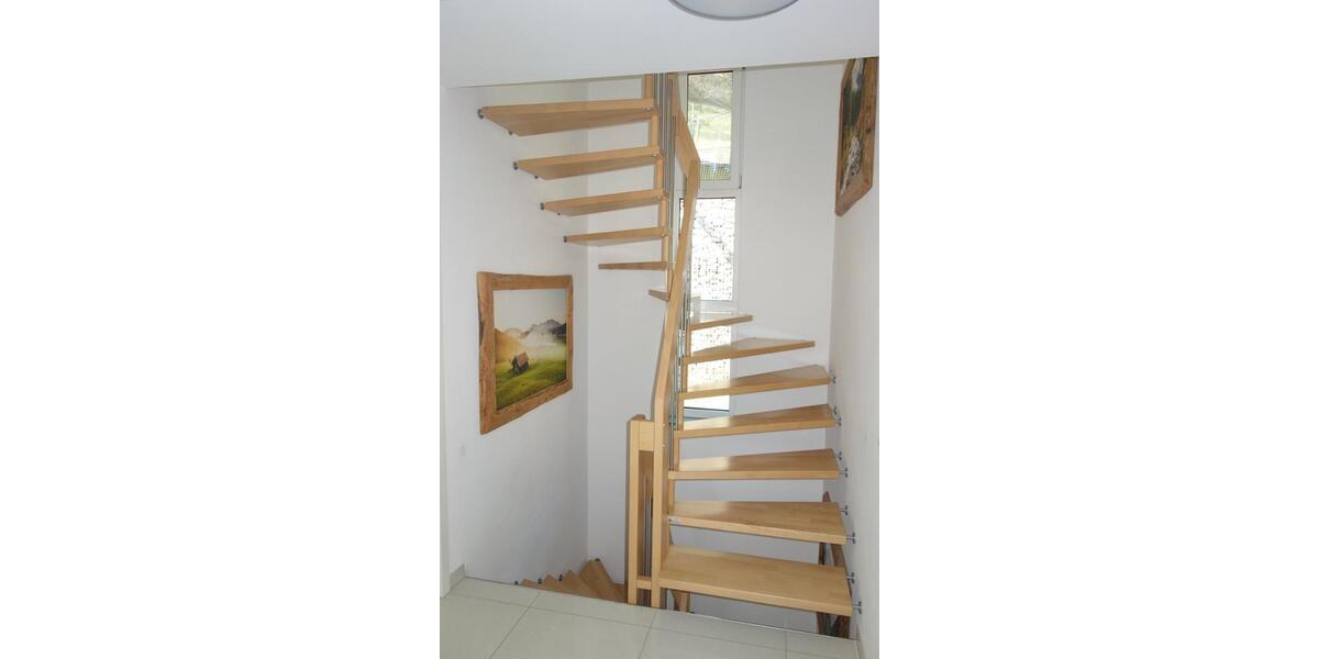 Einfamilienhaus Horb am Neckar - 7 Zimmer, 170 m&sup2;, 770.000&euro; | Angebot:27266036