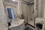 LICHTDURCHFLUTETE WOHNUNG MIT 2 BALKONEN - Etagenwohnung Böblingen Dagersheim | Angebot:26956600