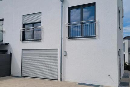 Wohnung Kirchentellinsfurt - 1 Zimmer, 170 m&sup2;, 700&euro; | Angebot:25415723