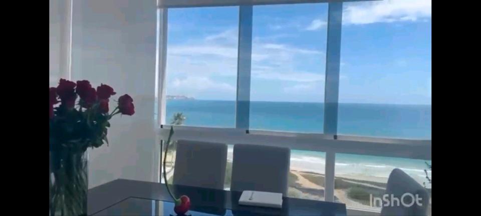 Etagenwohnung Stuttgart - 4 Zimmer, 137 m&sup2;, 230.000&euro; | Angebot:25509867