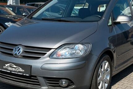 VW Golf 119.000 km 3.780 &euro; Reutlingen 72766