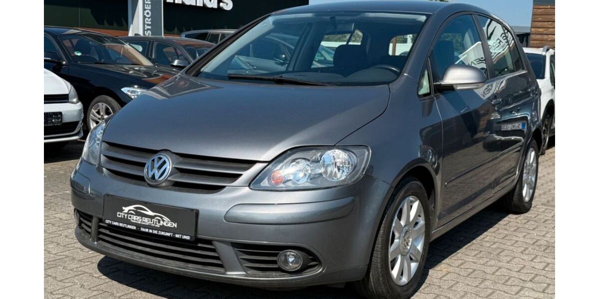 VW Golf 119.000 km 3.780 &euro; Reutlingen 72766